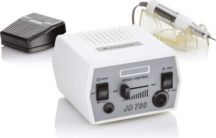 XanitaliaPro XANITALIA FRESA Professionelle Mühle 3000