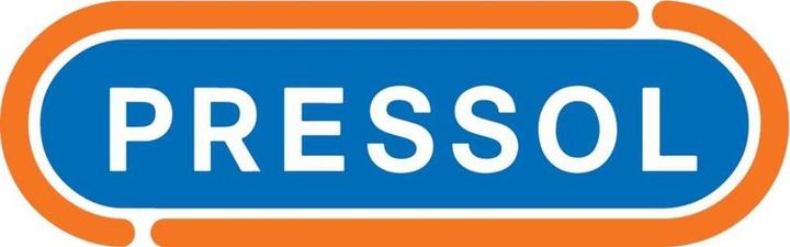Produktbild Pressol Fettpressen-Zubehörset