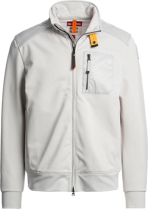 Actual product image Parajumpers Jacke LONDON Sweatjacke (XL)