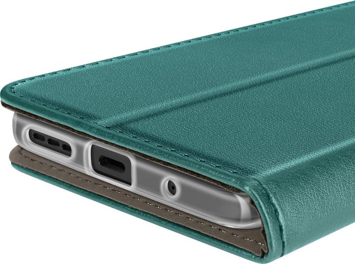 Produktbild Avizar MagneticGuard Cover (Motorola Moto G24 Power)