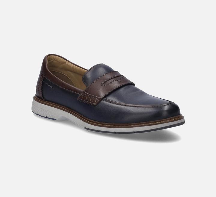 Produktbild Josef Seibel 22308-12 (41)