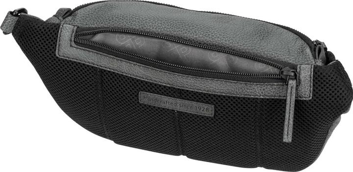 Immagine prodotto Picard Borsa a tracolla casual 5475