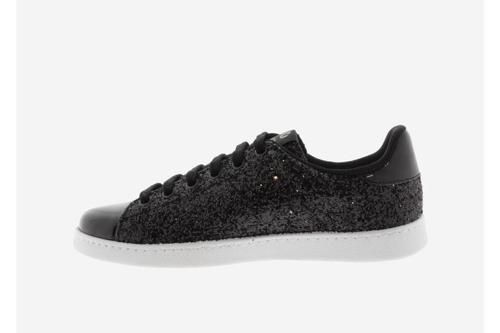 Image du produit Victoria baskets glitter (38)