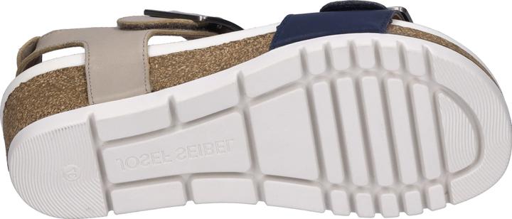 Image du produit Josef Seibel 83502-509 (38)