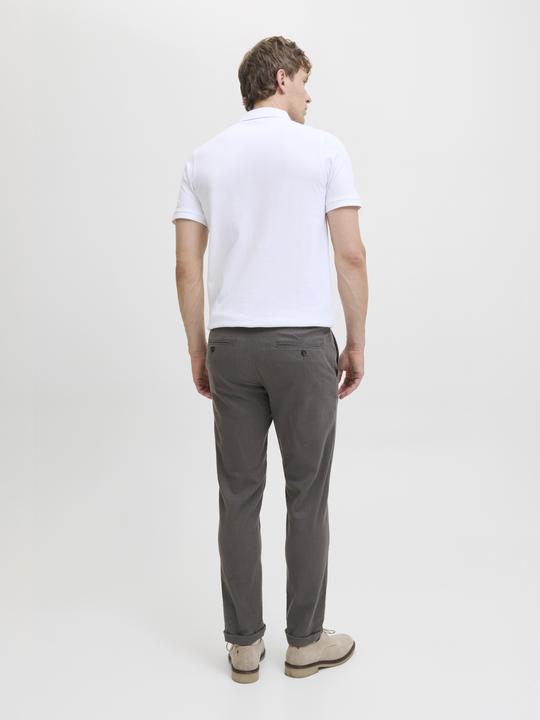 Actual product image Jack & Jones Slim fit chino trousers Chino trousers (W31/L30)