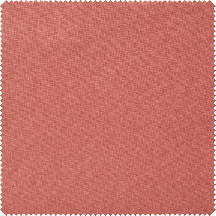 Produktbild VBS Baumwoll-Stoff "Uni" Polyester beschichtet, 145 cm breit, Meterware