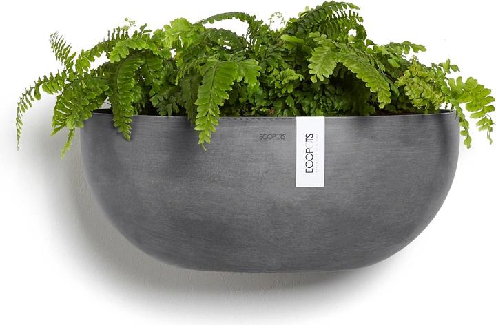 Produktbild Ecopots Sofia Wall (43 cm)