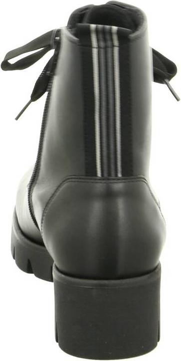 Image du produit Gabor Bottines à lacets (40)