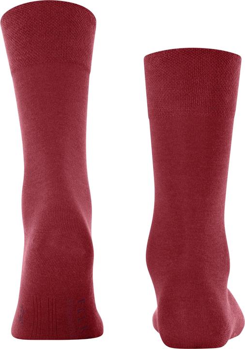 Immagine prodotto Falke Sensitive New York (Confezione singola, 39 - 42)