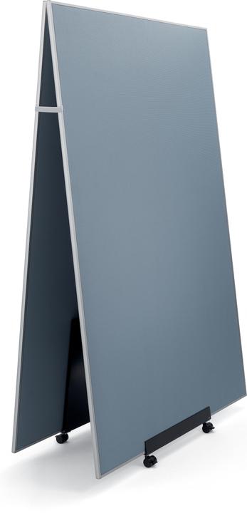 Produktbild Sigel Stand Meet Up (47 x 52 cm)
