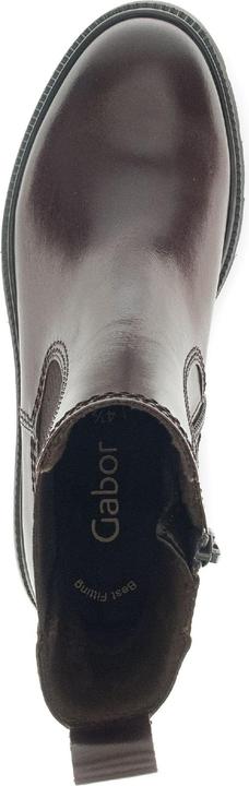 Actual product image Gabor 51.850.28 (38)