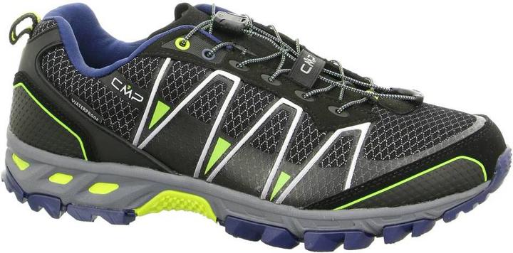 Produktbild CMP Campagnolo Altak WP nero/energy (46)