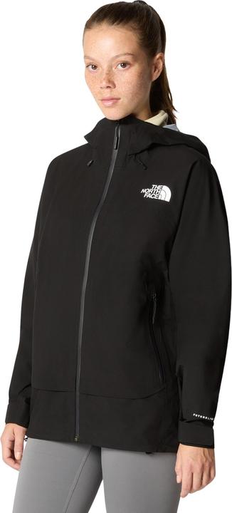 Produktbild North Face Women's Frontier Futurelight Jacket (S)
