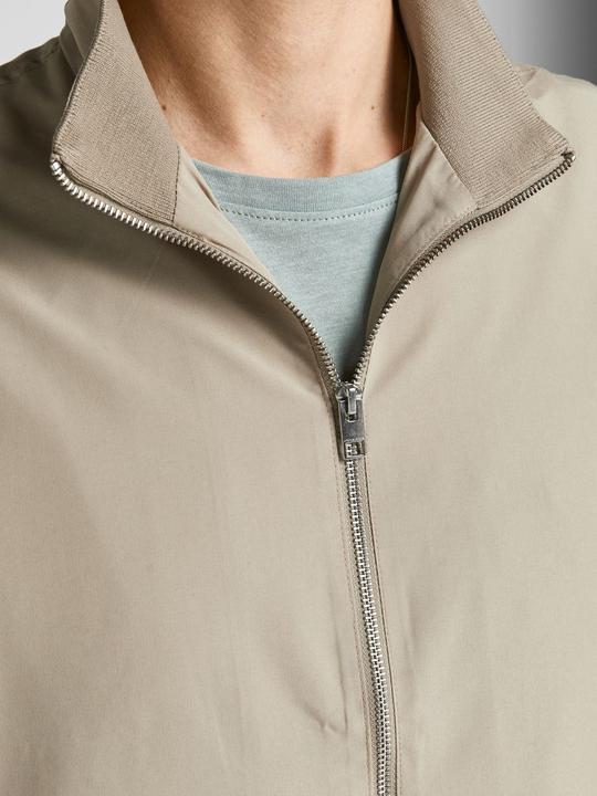 Immagine prodotto Jack & Jones Rush Harrington (M)