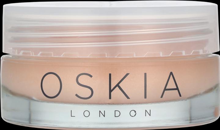 Produktbild Oskia Renaissance Mask (50 ml)