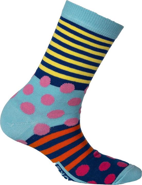 Produktbild United Oddsocks Ladies (Einzelpack, 37 - 42)