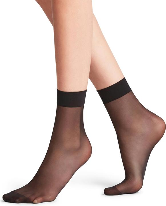 Image du produit Falke Seidenglatt 15 SO (15 DEN, 35 - 38)