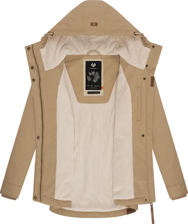 Produktbild Ragwear Monade (XXL)