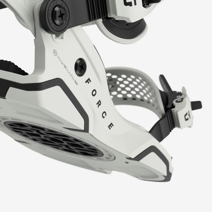 Image du produit Union Force Sand (M)