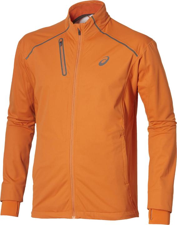 ASICS Performance Accelerare (M)