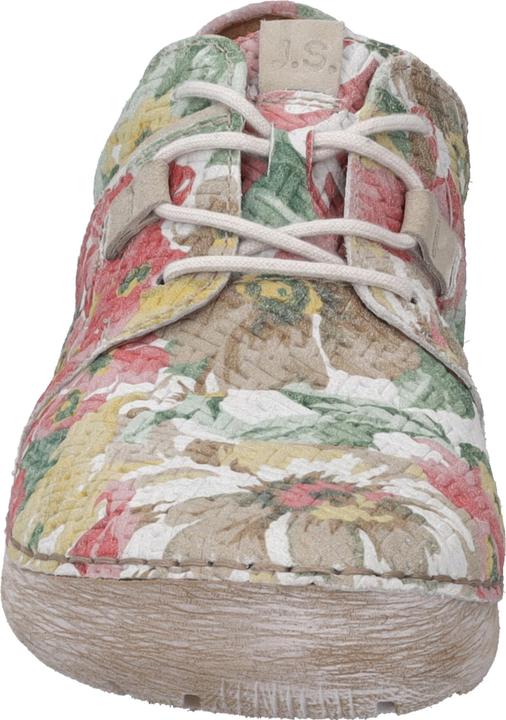 Produktbild Josef Seibel 59691-580 (41)