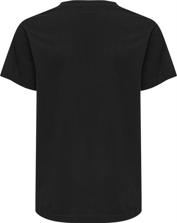 Produktbild hummel Hmlred Basic T-Shirt S/S Kids (128)