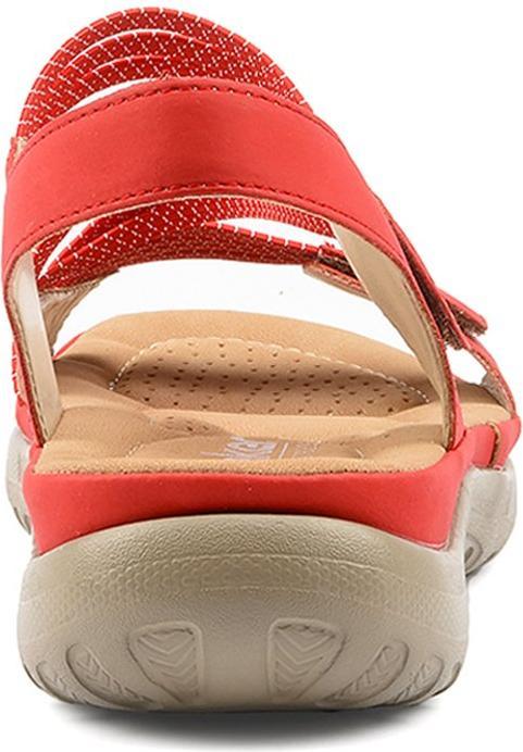 Produktbild Rieker Sandalen (41)