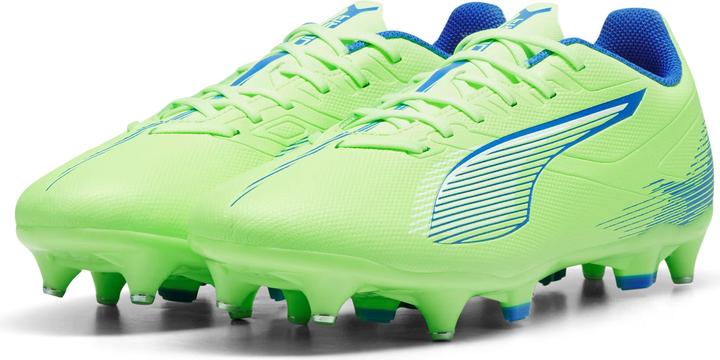 Actual product image Puma Ultra 5 Play SG (40)