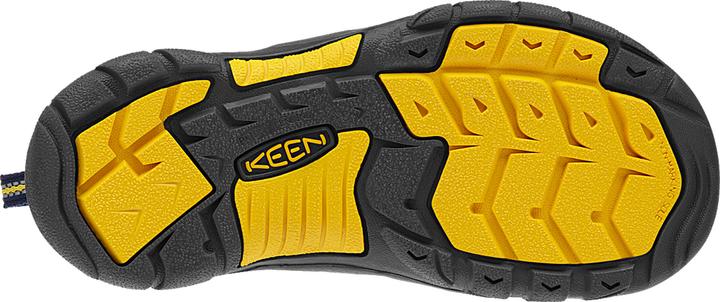 Actual product image Keen Newport H2 Sandals (31)