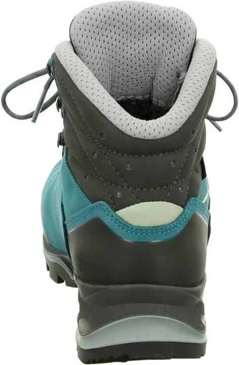 Produktbild Lowa Lady GTX (40)