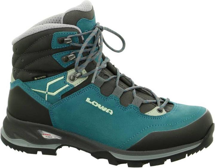 Produktbild Lowa Lady GTX (40)