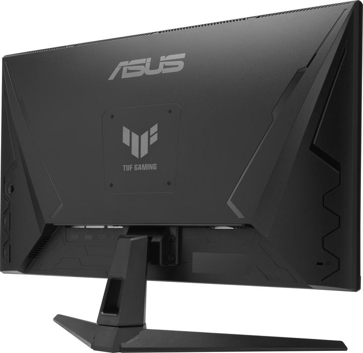 Produktbild ASUS TUF Gaming VG27AQM1A (2560 x 1440 Pixel, 27")