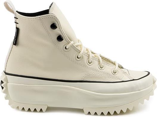 Immagine prodotto Converse 2360281 (40)