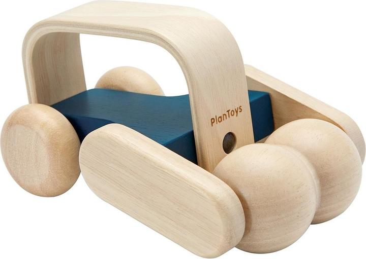 Produktbild Plantoys Plan Toys Massage Roller