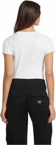 Produktbild Guess Damen-T-Shirt (S)