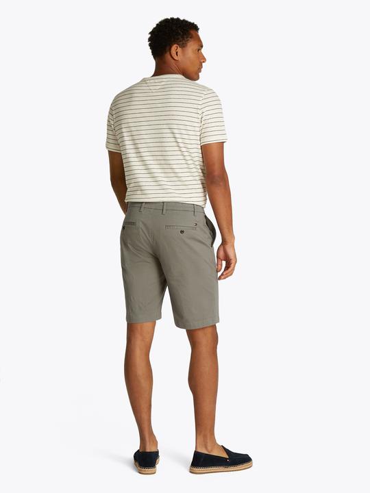 Actual product image Tommy Hilfiger 10021335 (31)
