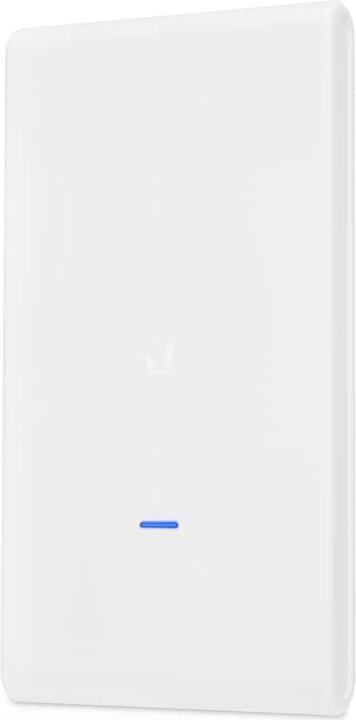 UniFi AP-AC-M-PRO Mesh (1300 Mbit/s)