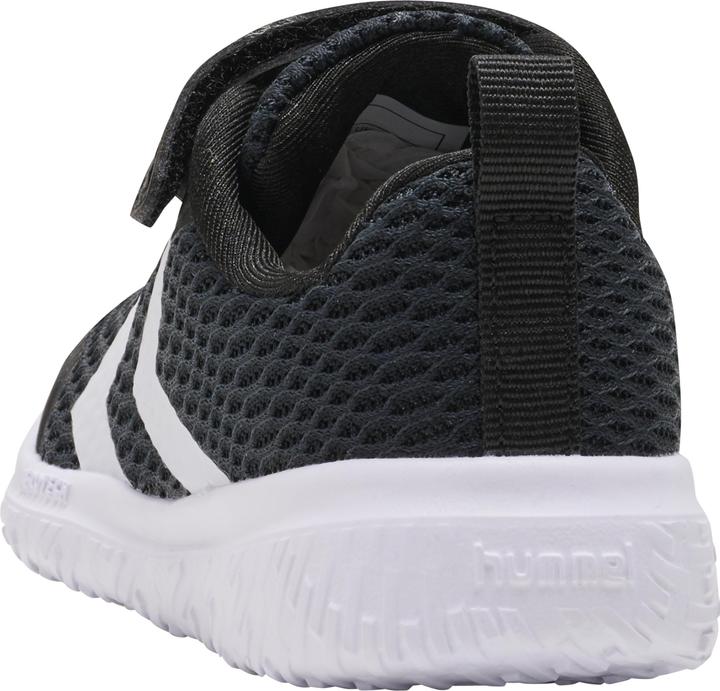 Actual product image hummel Actus Recycled Infant (24)