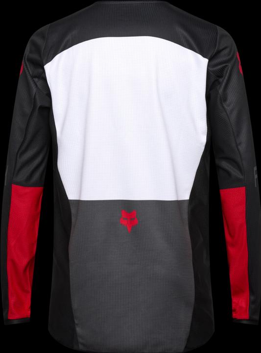 Image du produit Fox 180 Flow Jersey (XS)
