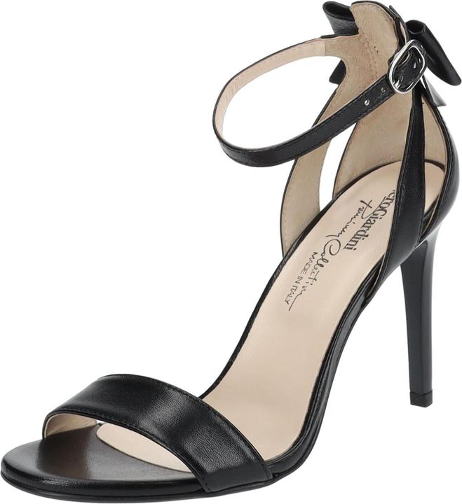 Actual product image Nero Giardini 3152013 (36)