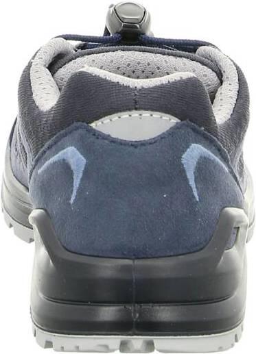 Produktbild Lowa Innox Evo Gore-Tex® (31)