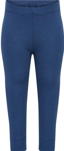Immagine prodotto hummel Hmlrene Tights (86)