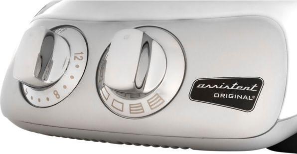 Produktbild Ankarsrum Assistent Original AKM6230MW (1500 W)