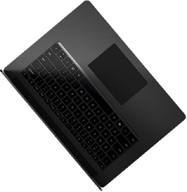Produktbild Microsoft Surface Laptop 4 (15", Intel Core i7-1185G7, 32 GB, 1000 GB, CH)