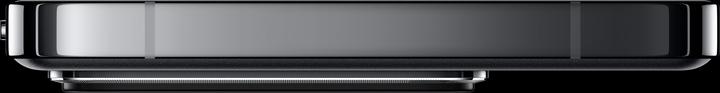 Immagine prodotto Xiaomi 14 con lo scooter elettrico 4 Lite (512 GB, Nero, 6.36", Doppia SIM, 50 Mpx, 5G)