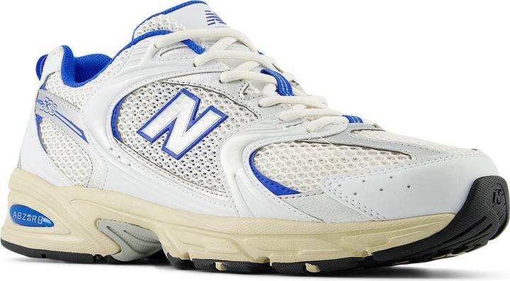 Immagine prodotto New Balance MR530EA (45)