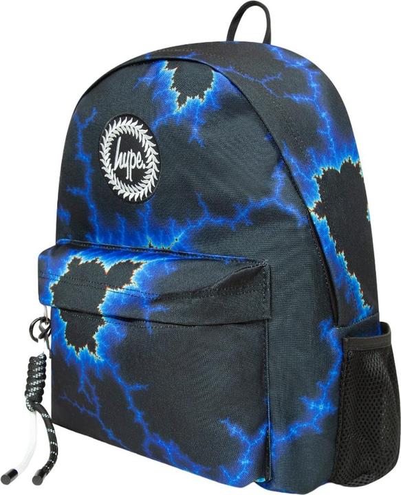 Image du produit Hype - Sac à dos ICONIC (18 l)
