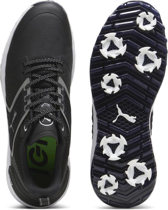 Immagine prodotto Puma IGNITE Ascend (39)