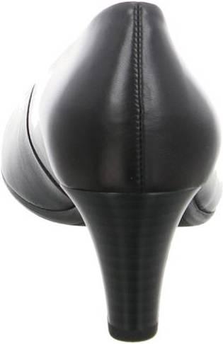 Produktbild Gabor Pumps (35)