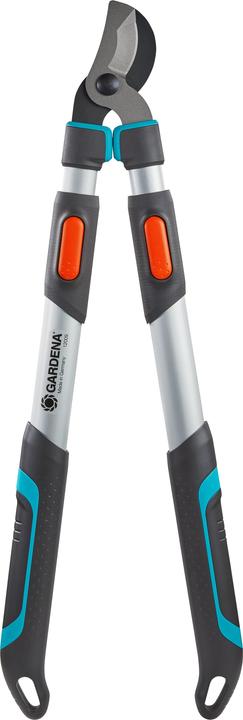 Gardena Astschere TeleCut long 650-900B